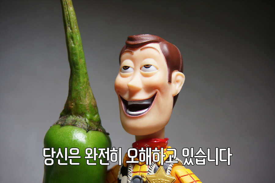 미쳤습니까 휴먼?_5.jpg