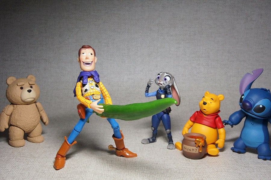 미쳤습니까 휴먼?_3.jpg