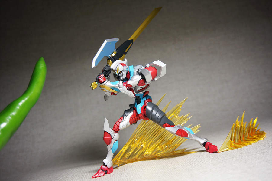 미쳤습니까 휴먼?_9.jpg