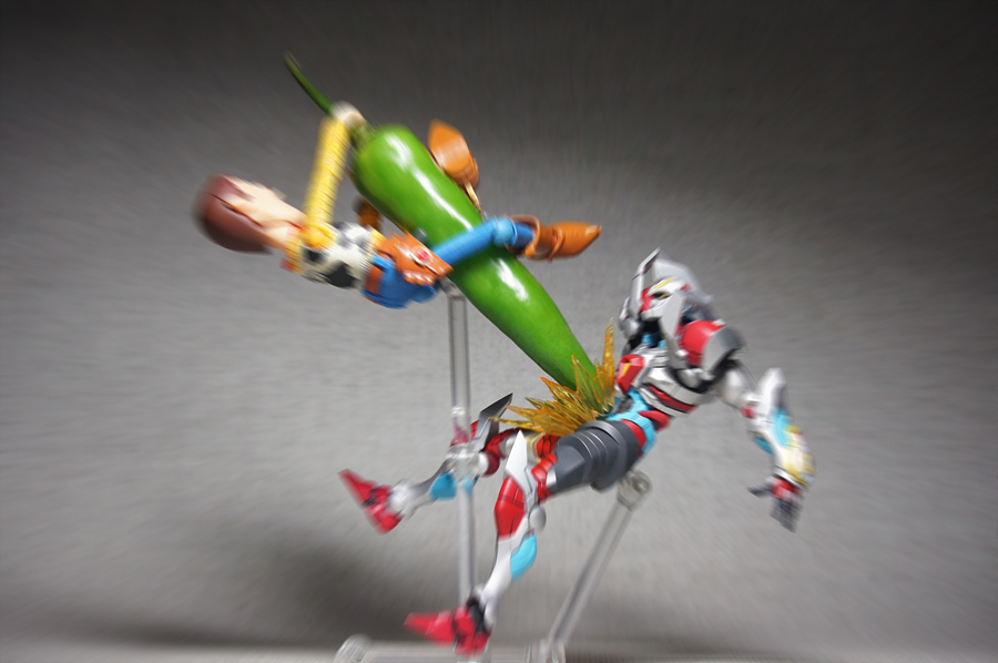 미쳤습니까 휴먼?_16.jpg