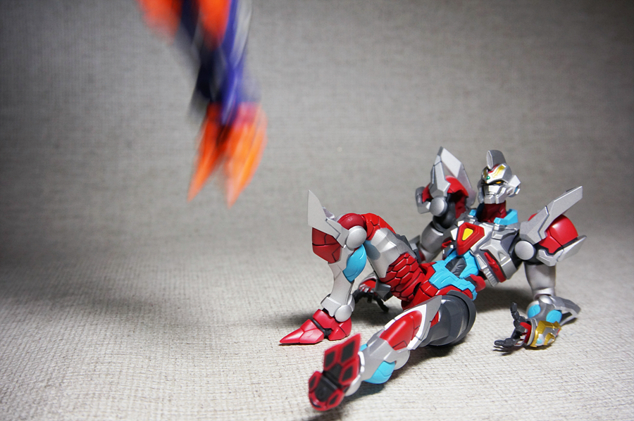 미쳤습니까 휴먼?_19.jpg