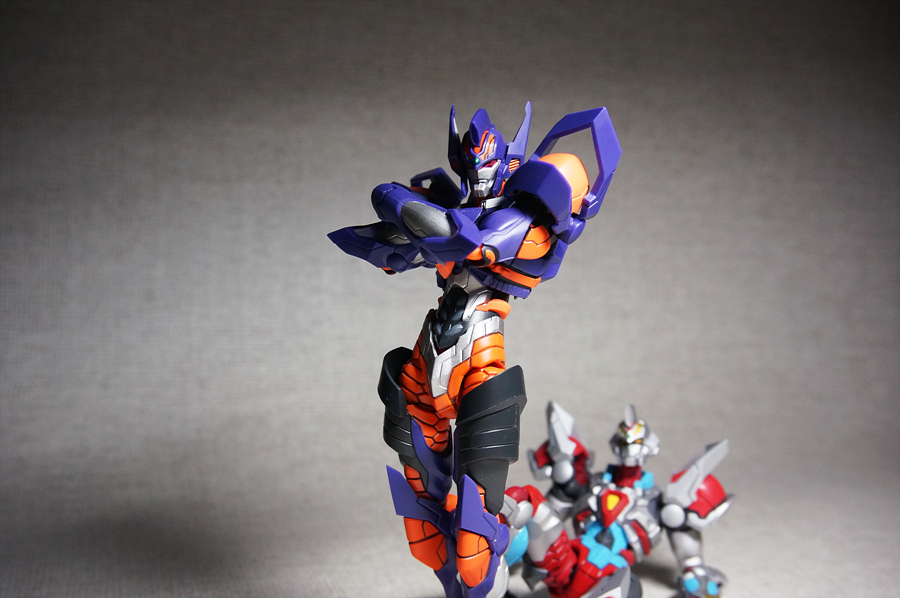 미쳤습니까 휴먼?_21.jpg