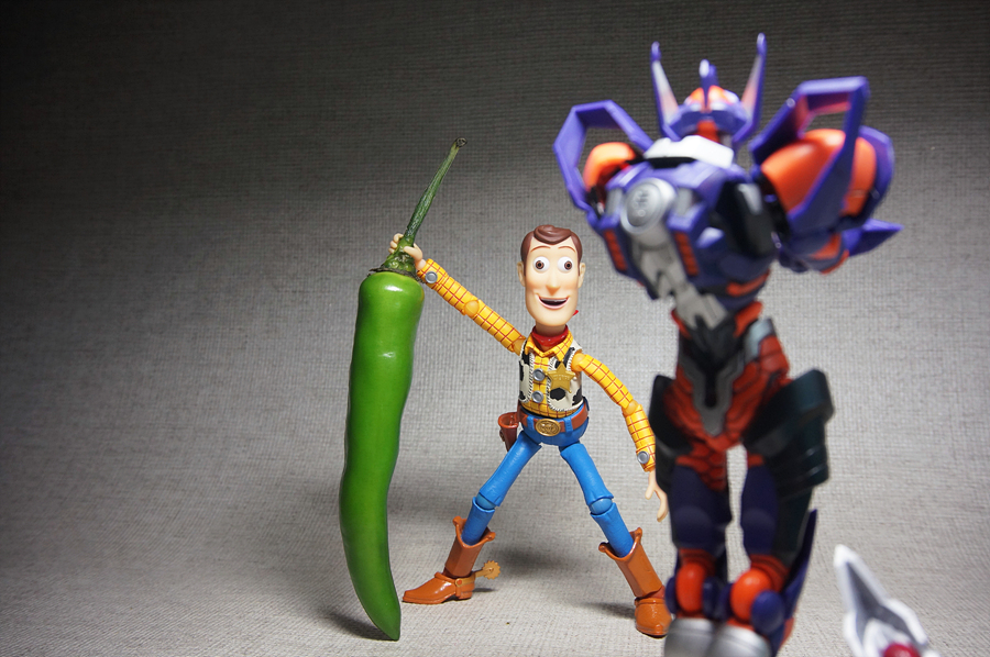 미쳤습니까 휴먼?_23.jpg