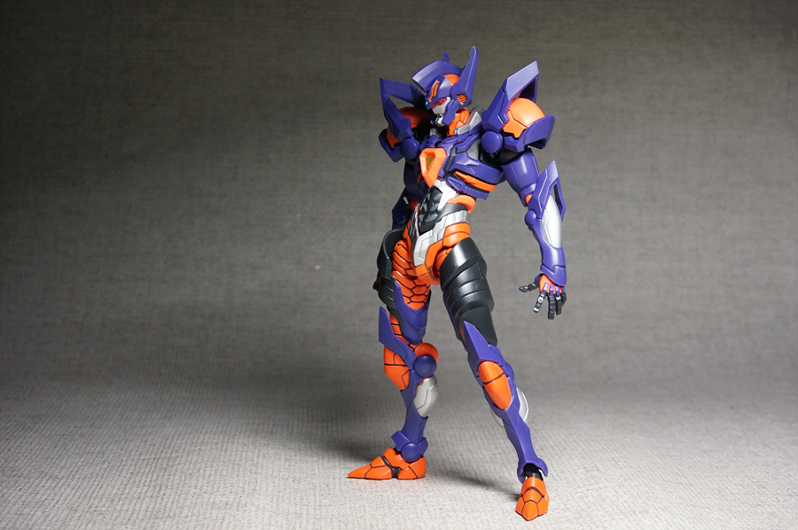 미쳤습니까 휴먼?_24.jpg