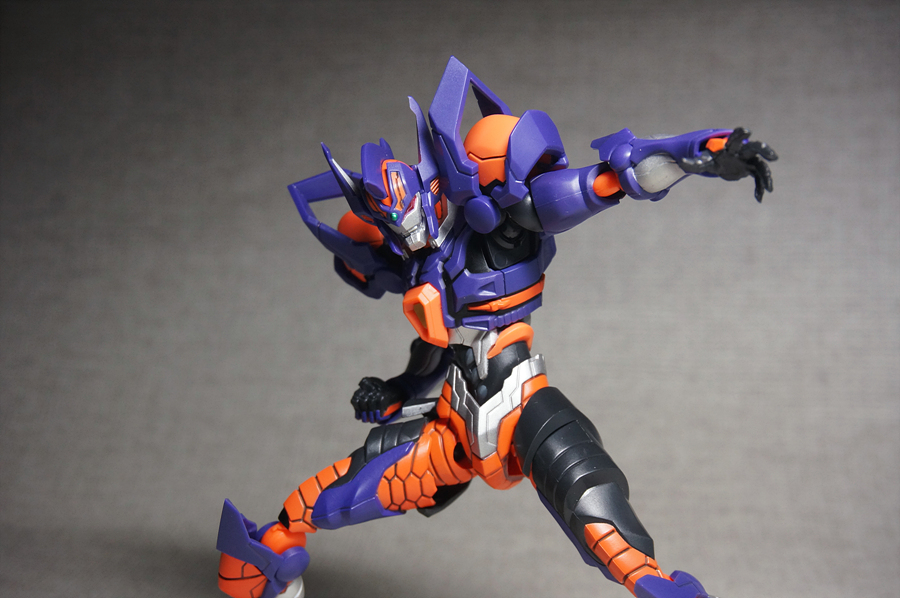 미쳤습니까 휴먼?_27.jpg