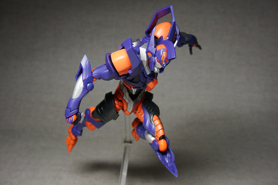 미쳤습니까 휴먼?_26.jpg