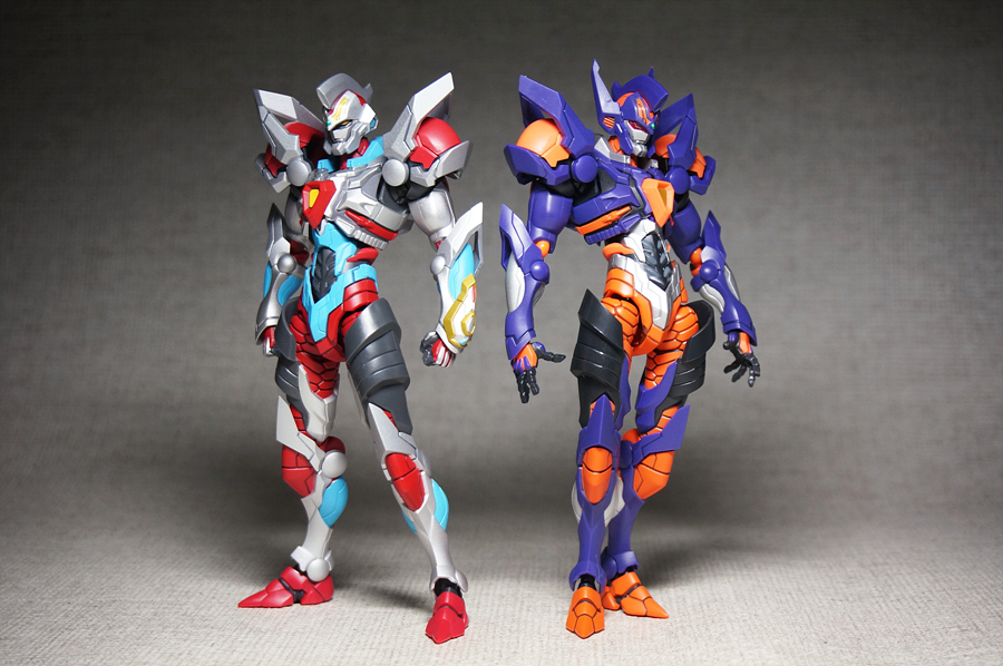 미쳤습니까 휴먼?_29.jpg