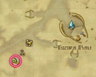 5.1 패치 노트 선행 공개_8.png