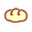 5.1 패치 노트 선행 공개_20.png