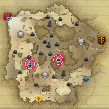 5.1 패치 노트 선행 공개_54.png
