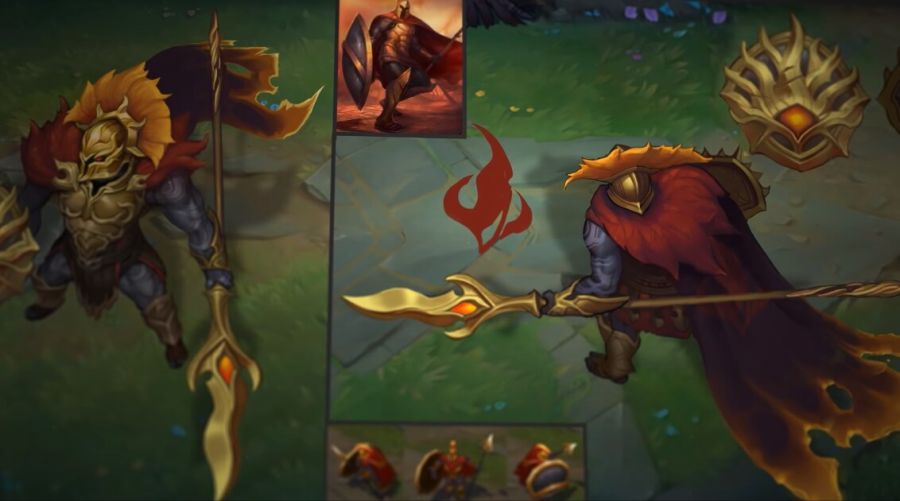 미르미돈 판테온 외형 리메이크_2.jpg