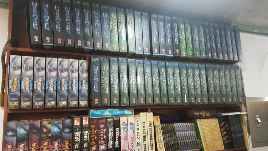 요즘 피씨방 풍경_1.jpg