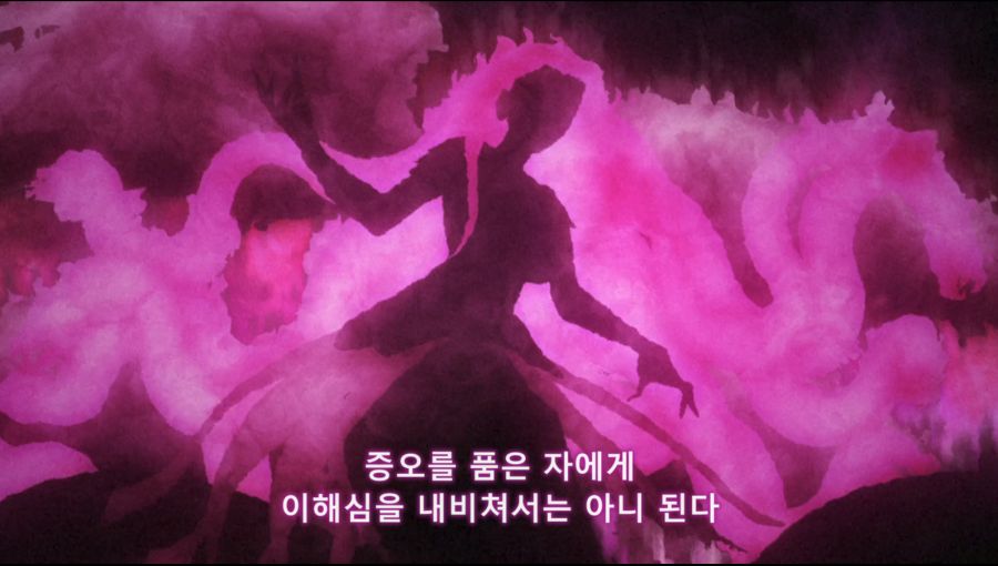 캡처2.PNG