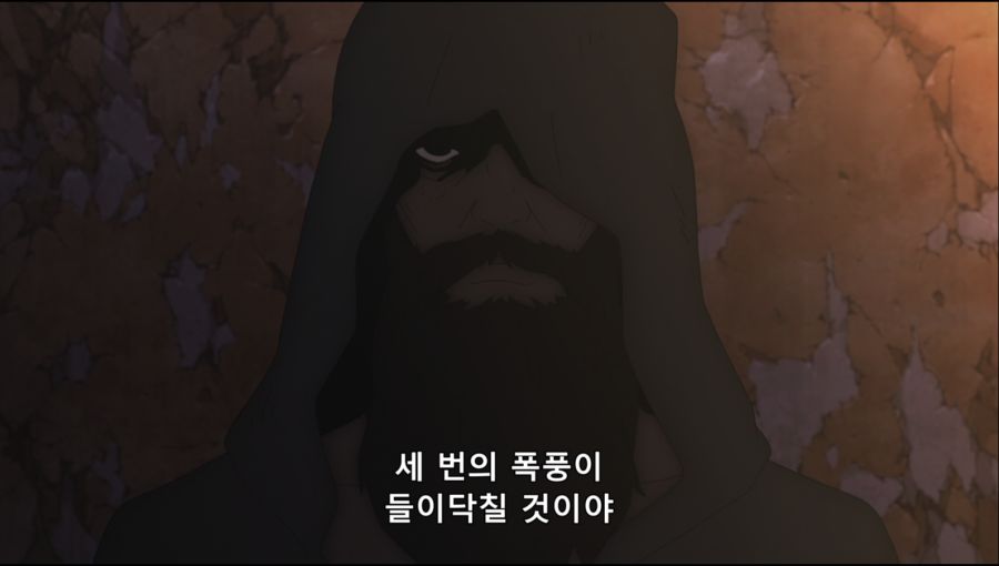 캡처.PNG