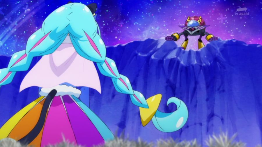 [CommieRaws] Star☆Twinkle Precure - 38 [0836EAB4].mkv_000926592.png