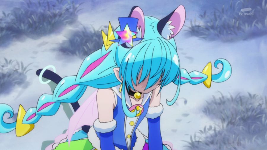 [CommieRaws] Star☆Twinkle Precure - 38 [0836EAB4].mkv_000927802.png