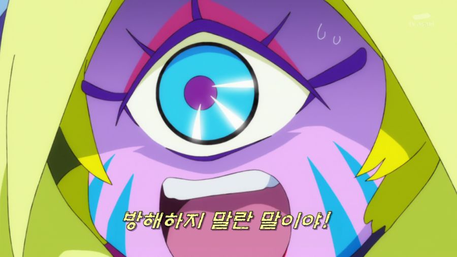 [CommieRaws] Star☆Twinkle Precure - 38 [0836EAB4].mkv_000935351.png