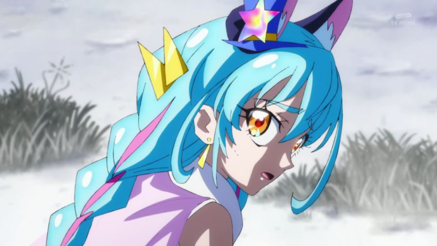 [CommieRaws] Star☆Twinkle Precure - 38 [0836EAB4].mkv_000960793.png