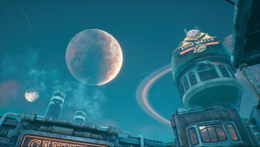 아우터 월드하면서 찍은 경치들_3.jpg