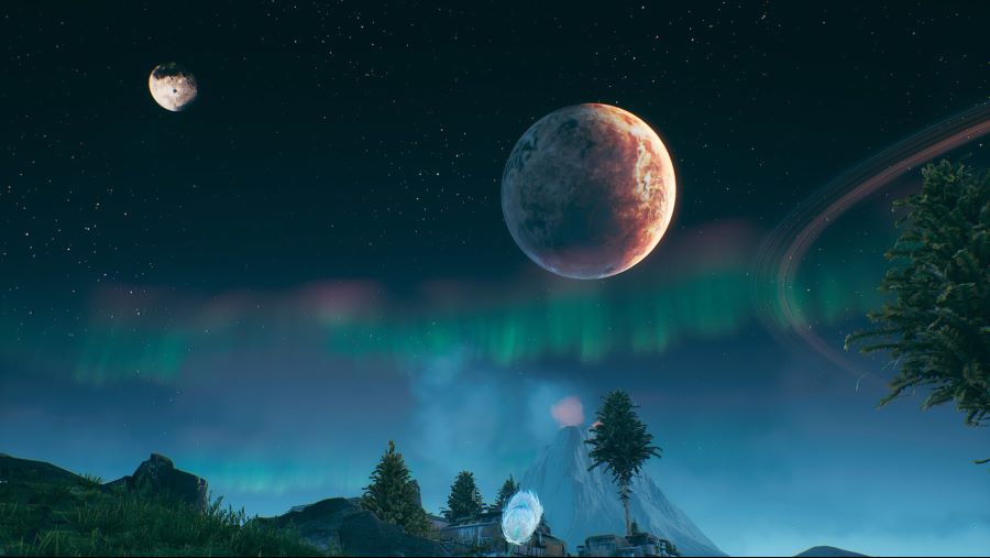 아우터 월드하면서 찍은 경치들_12.jpg