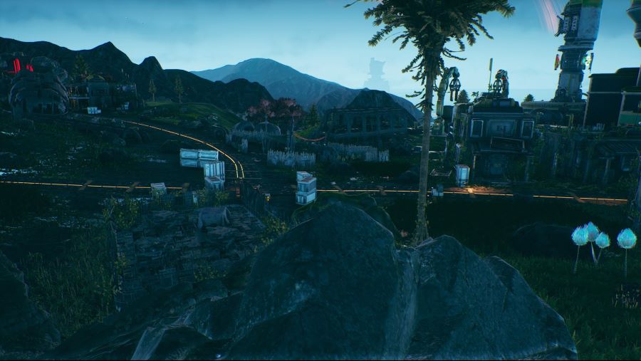 아우터 월드하면서 찍은 경치들_13.jpg