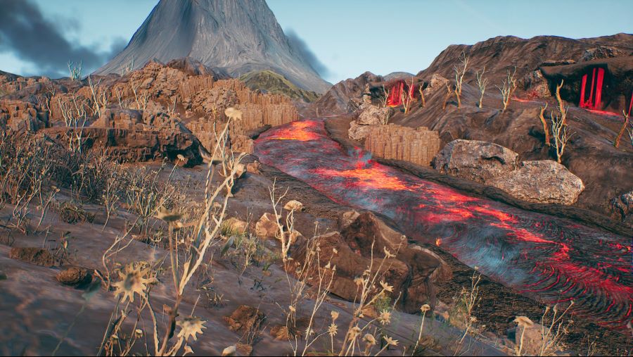 아우터 월드하면서 찍은 경치들_41.jpg