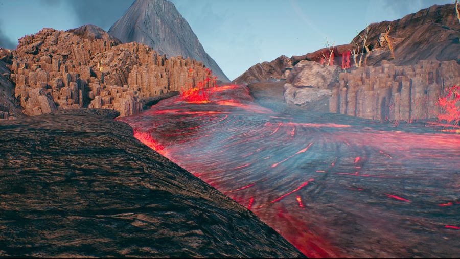 아우터 월드하면서 찍은 경치들_42.jpg