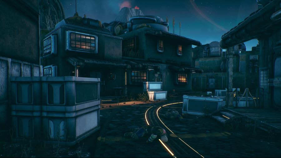 아우터 월드하면서 찍은 경치들_43.jpg