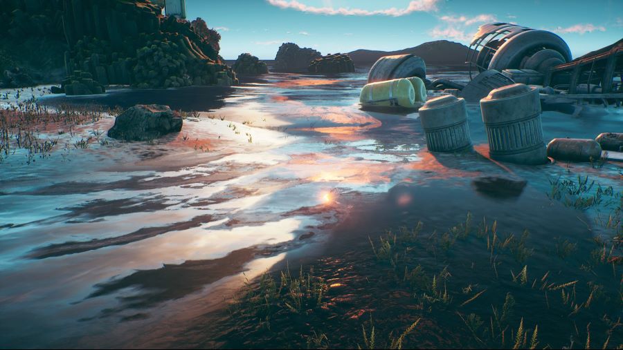 아우터 월드하면서 찍은 경치들_45.jpg