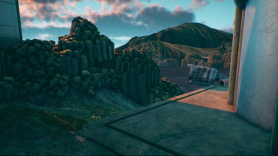 아우터 월드하면서 찍은 경치들_46.jpg