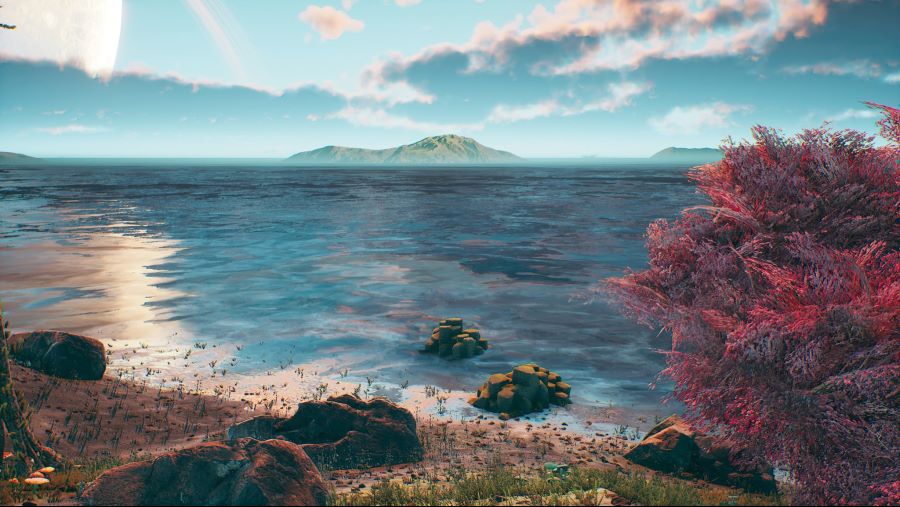 아우터 월드하면서 찍은 경치들_48.jpg