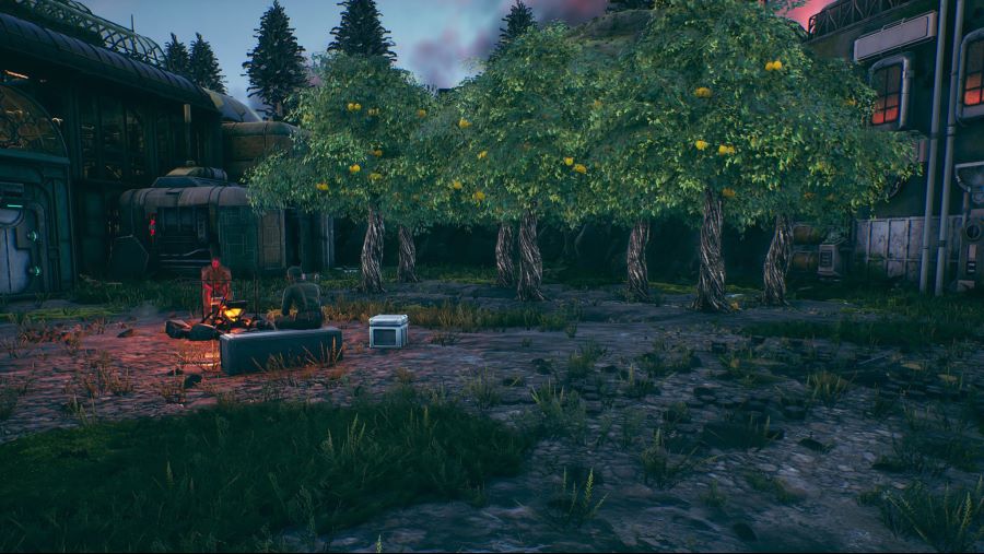 아우터 월드하면서 찍은 경치들_62.jpg