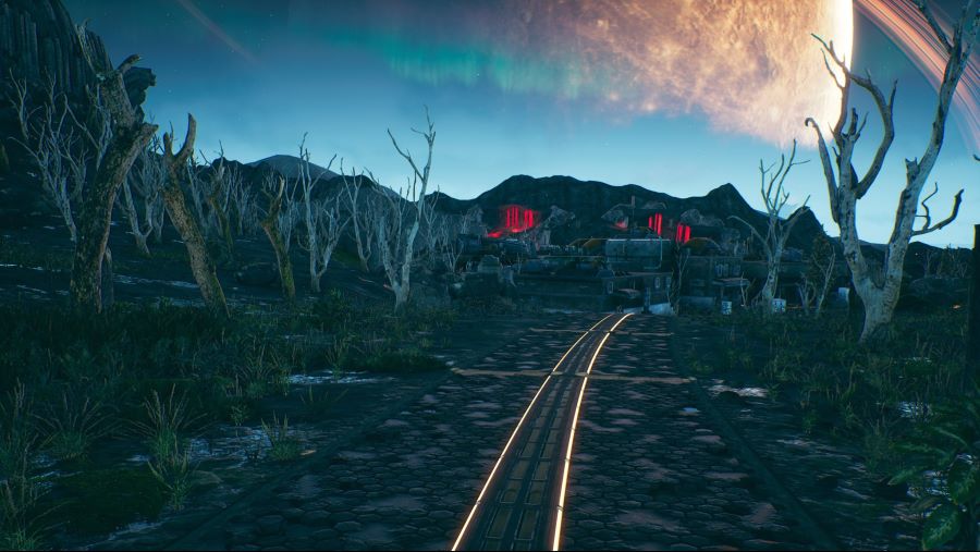 아우터 월드하면서 찍은 경치들_67.jpg