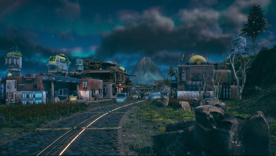 아우터 월드하면서 찍은 경치들_68.jpg