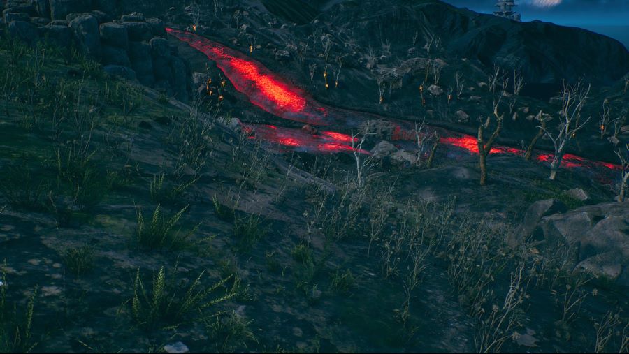 아우터 월드하면서 찍은 경치들_71.jpg