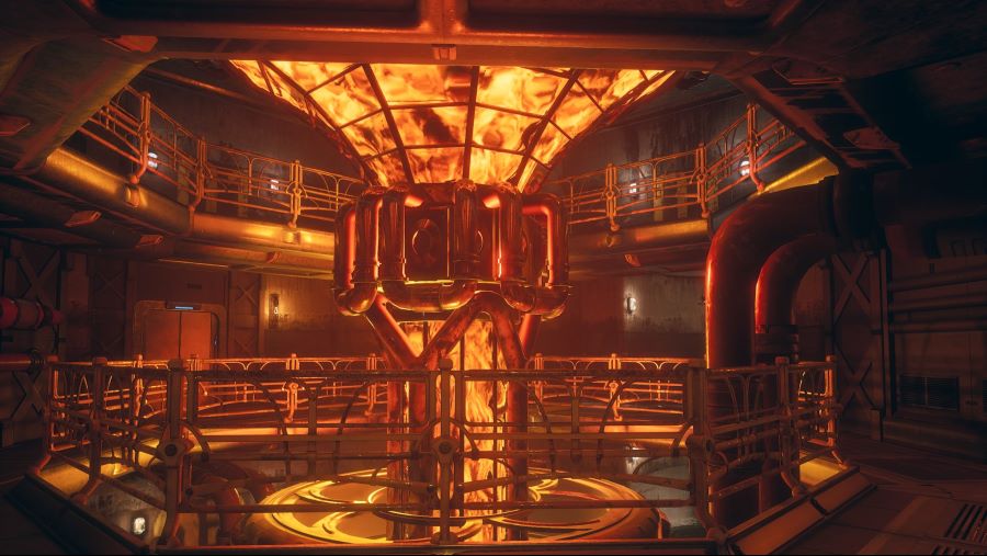 아우터 월드하면서 찍은 경치들_73.jpg