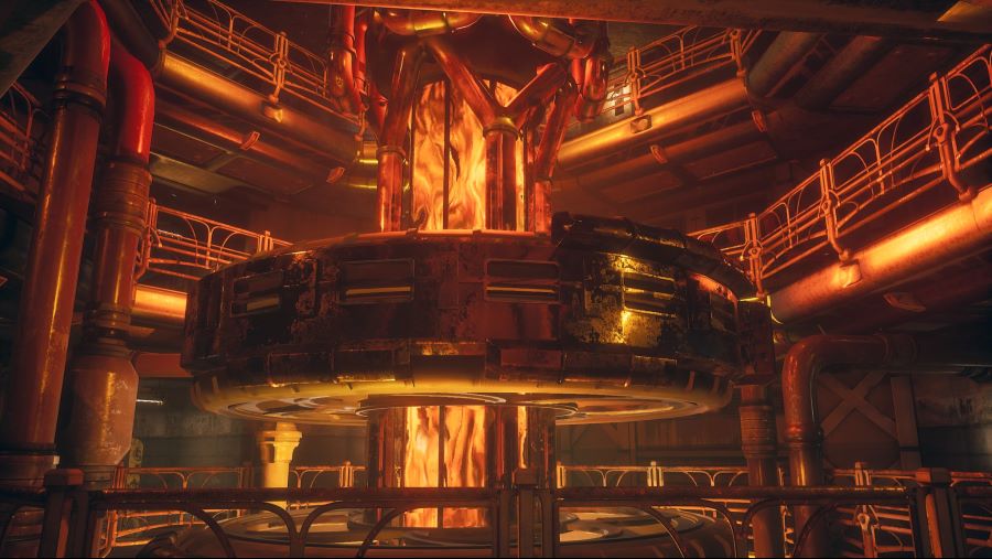 아우터 월드하면서 찍은 경치들_74.jpg