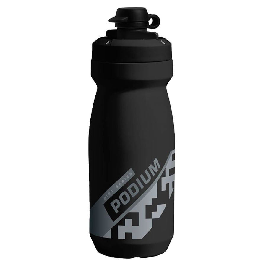 camelbak-podium-dirt-series-600-ml.jpg