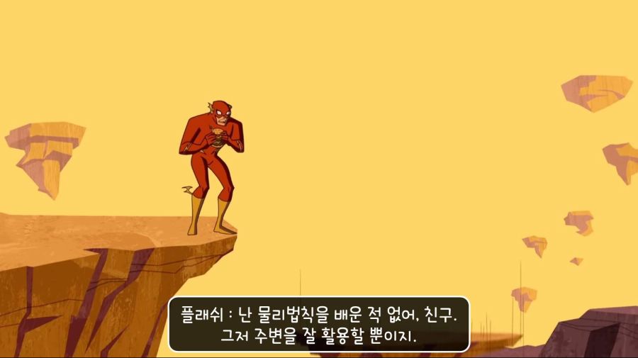 로보044.jpg