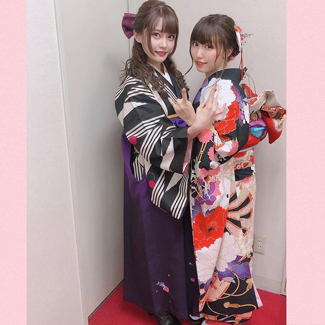 오오모리 니치카의 사신쨩 유리네 가을 마츠리 소감(냐사진 포함)_9.jpg