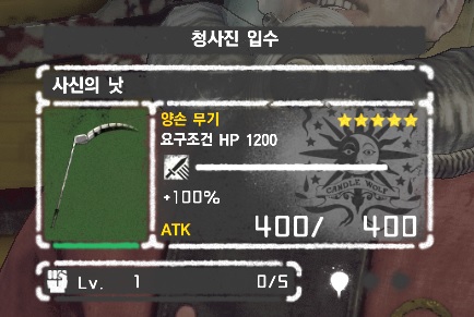 스탬프 다찍었더니 이거 주네요 ㅋㅋ_1.jpg