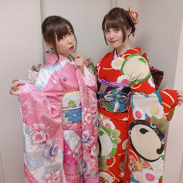 오오모리 니치카의 사신쨩 유리네 가을 마츠리 소감(냐사진 포함)_10.jpg