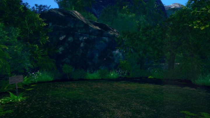 화제의 일루전 신작 'AI소녀'를 해봤다._3.png