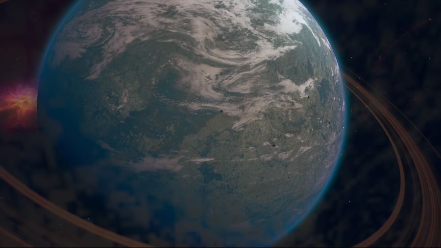 아우터 월드하면서 찍은 경치들 (내용 누설)_4.jpg