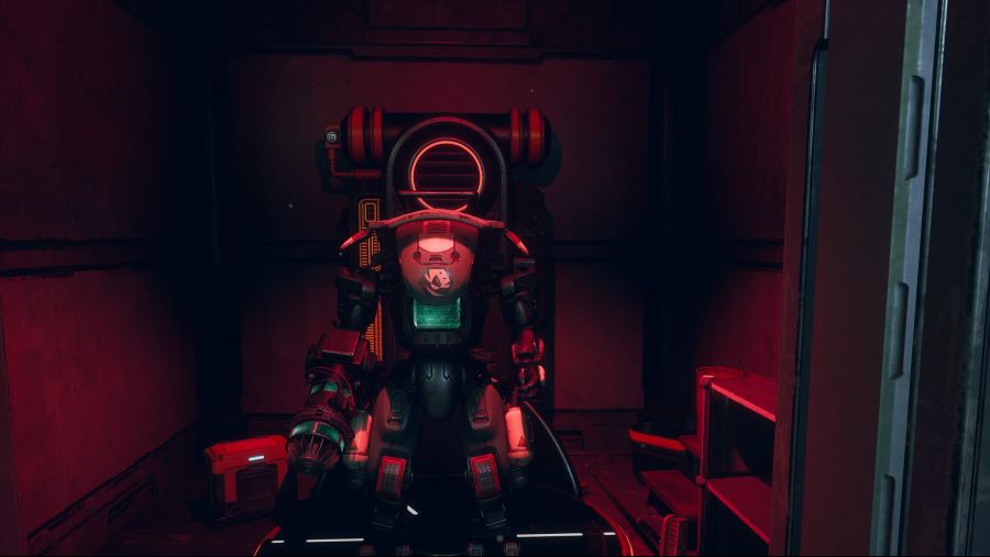 아우터 월드하면서 찍은 경치들 (내용 누설)_5.jpg