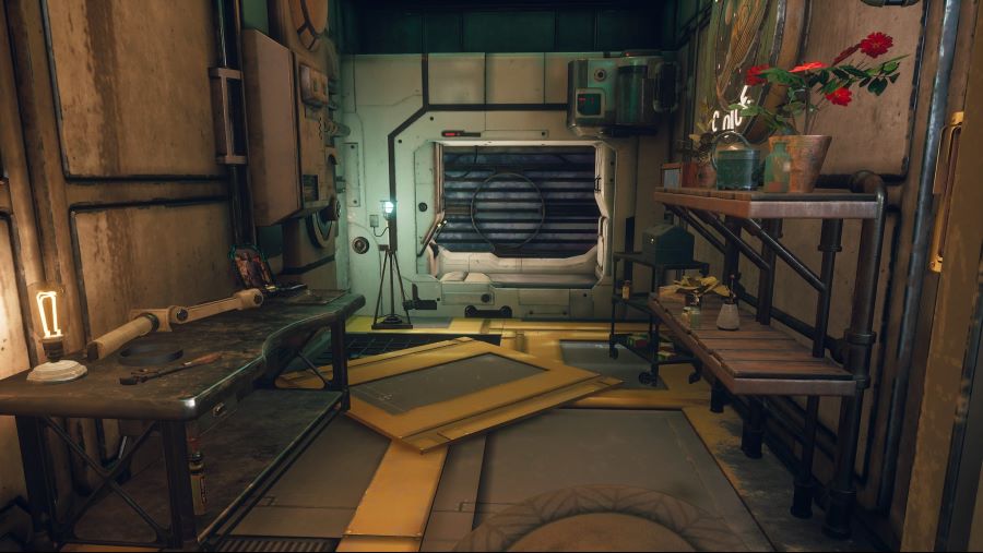 아우터 월드하면서 찍은 경치들 (내용 누설)_6.jpg