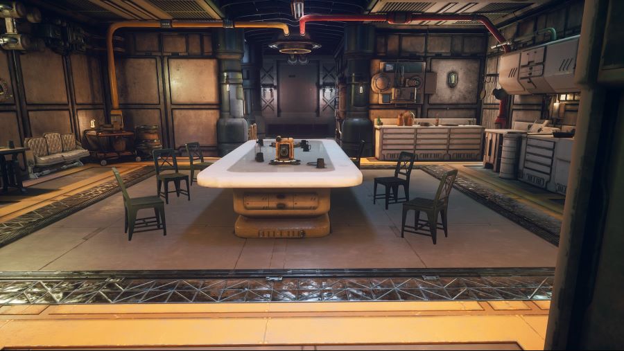 아우터 월드하면서 찍은 경치들 (내용 누설)_7.jpg