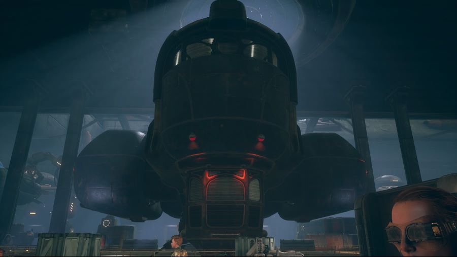 아우터 월드하면서 찍은 경치들 (내용 누설)_12.jpg