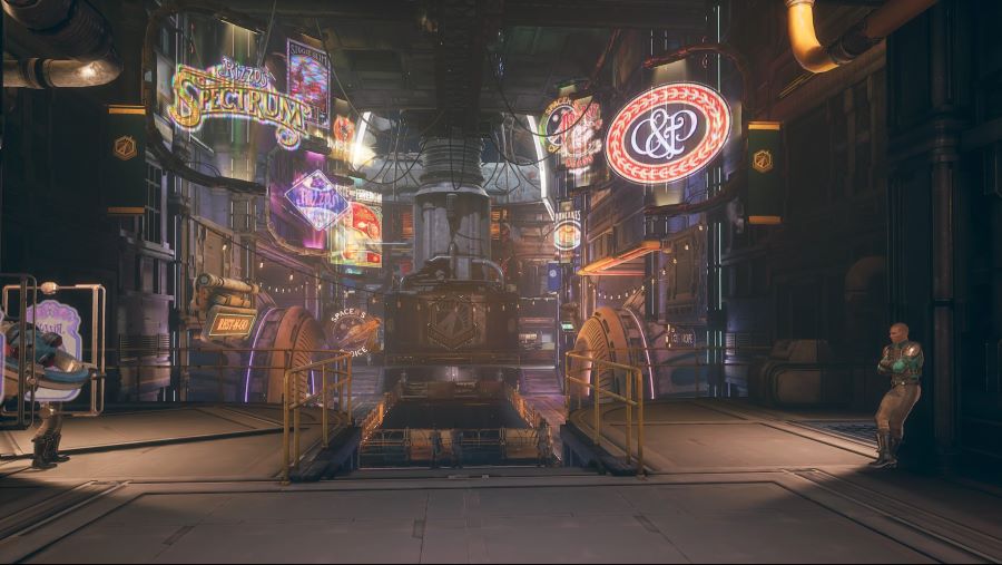 아우터 월드하면서 찍은 경치들 (내용 누설)_18.jpg