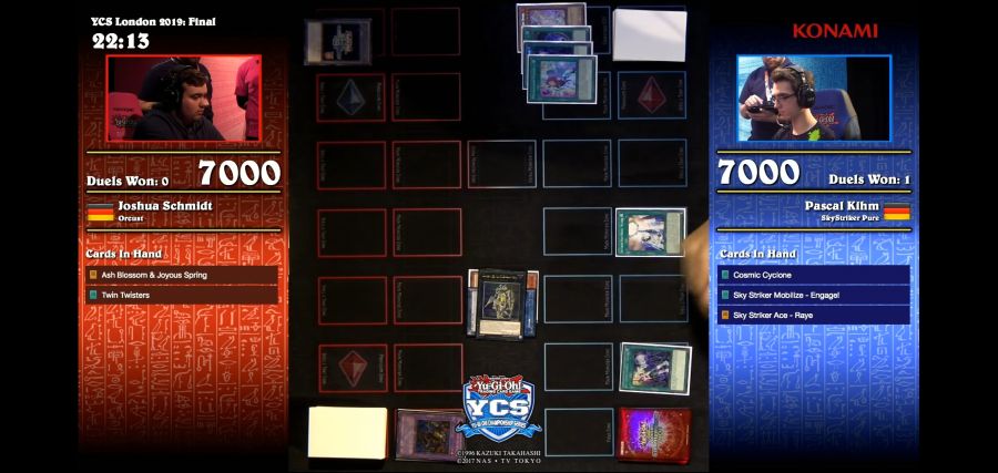 런던 YCS 결승전 근황_4.jpg